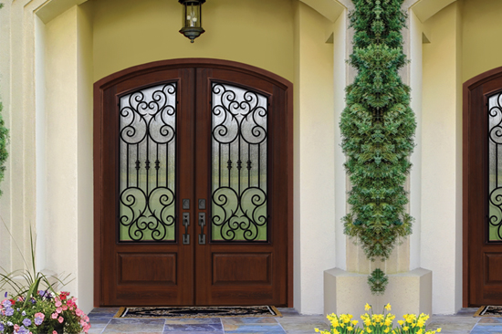 Blythe-entry-door-repair