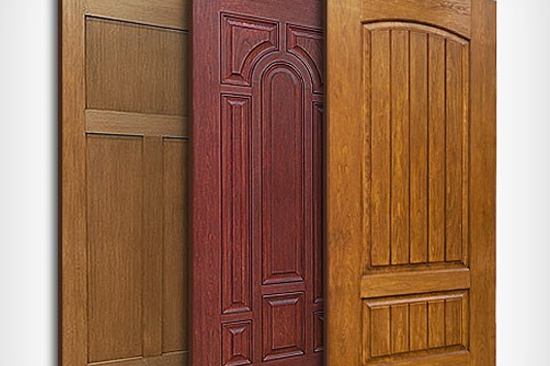 Blythe-fiberglass-door-repair