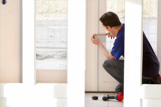 Blythe-interior-door-repair
