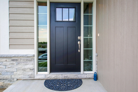Blythe-residential-door-repair