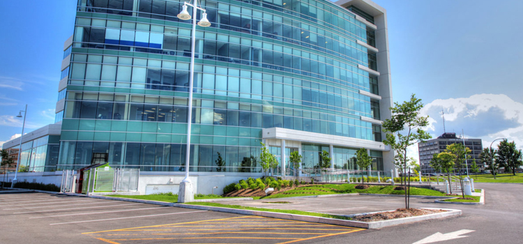 commercial glass door repair Blythe