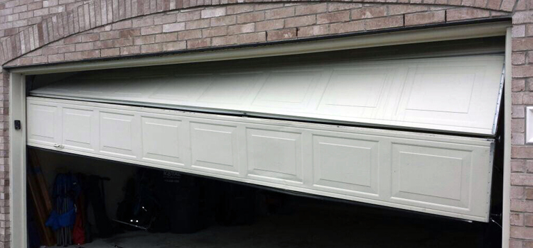 emergency door replacement Blythe