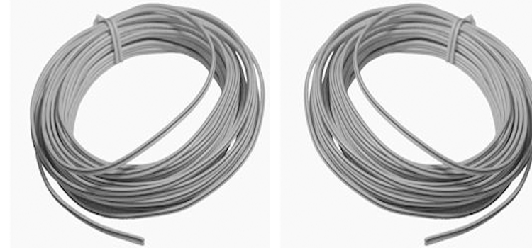lynx garage door cable repair Blythe