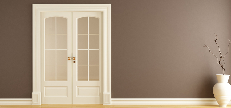 residential fiberflasss door repair Blythe